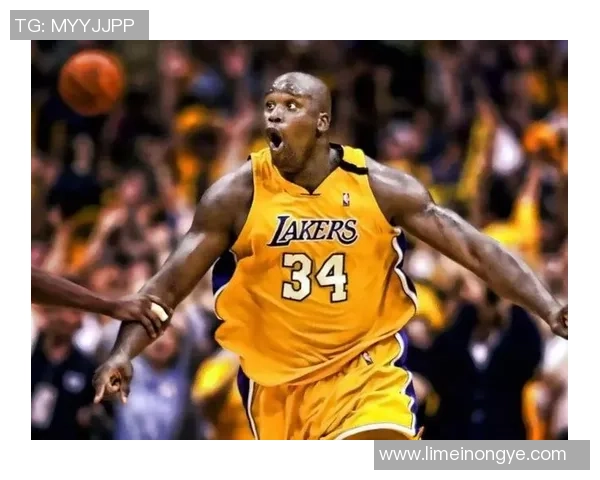 足球史上分差领先前十球星排名揭晓 谁才是最具统治力的传奇巨星