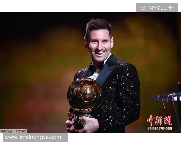 足球控球大师领衔技术革命 盘点当今世界顶级球星的控球艺术