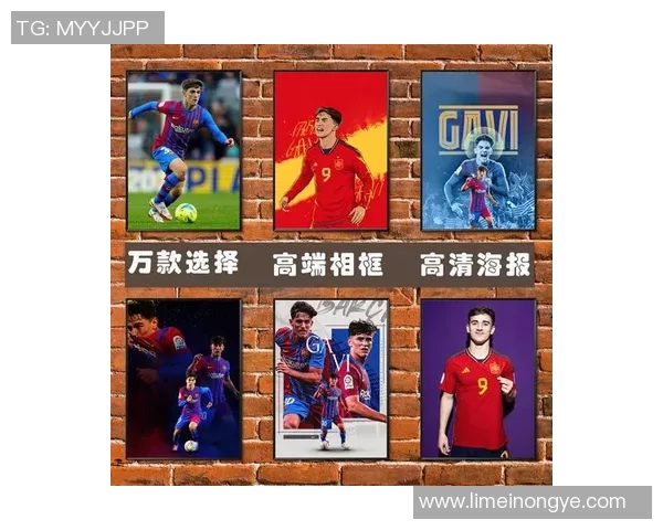 足球球星狮子纹身的独特象征与背后深刻含义解析